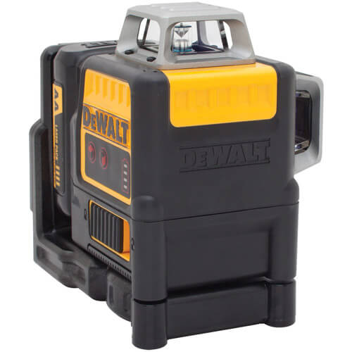 ������� �������� �������� DeWALT DCE0811D1R 
