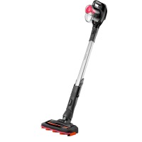 ������� ������������� PHILIPS FC6722/01 