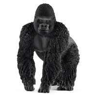 �������-������� Schleich ������ ������ 