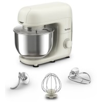 ������� ������ TEFAL QB160138 