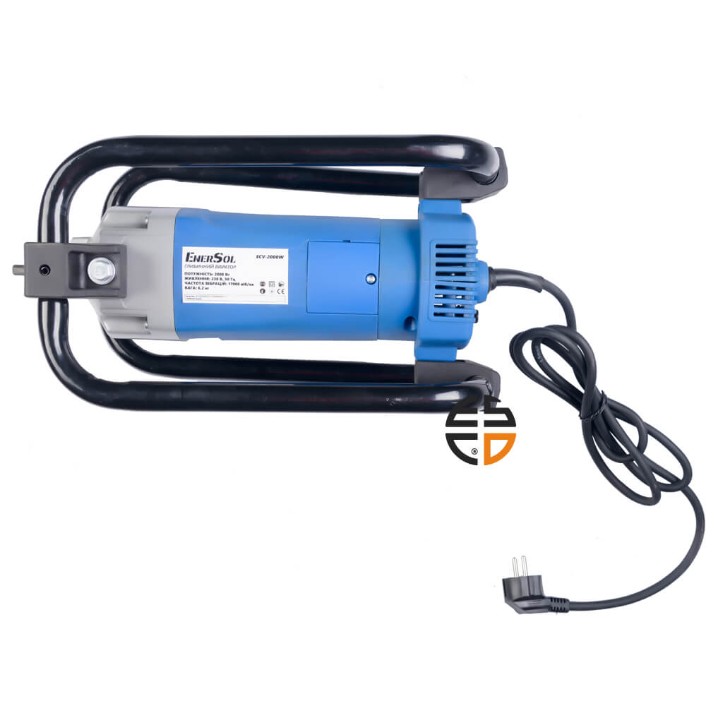 �������� ��������� EnerSol ECV-2000W 