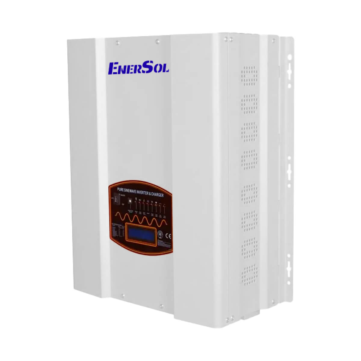 ��������� �������� EnerSol EHI-12000T 