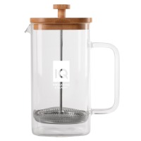 �����-���� IQ Be energy 1 � (IQ-7303-1000) 