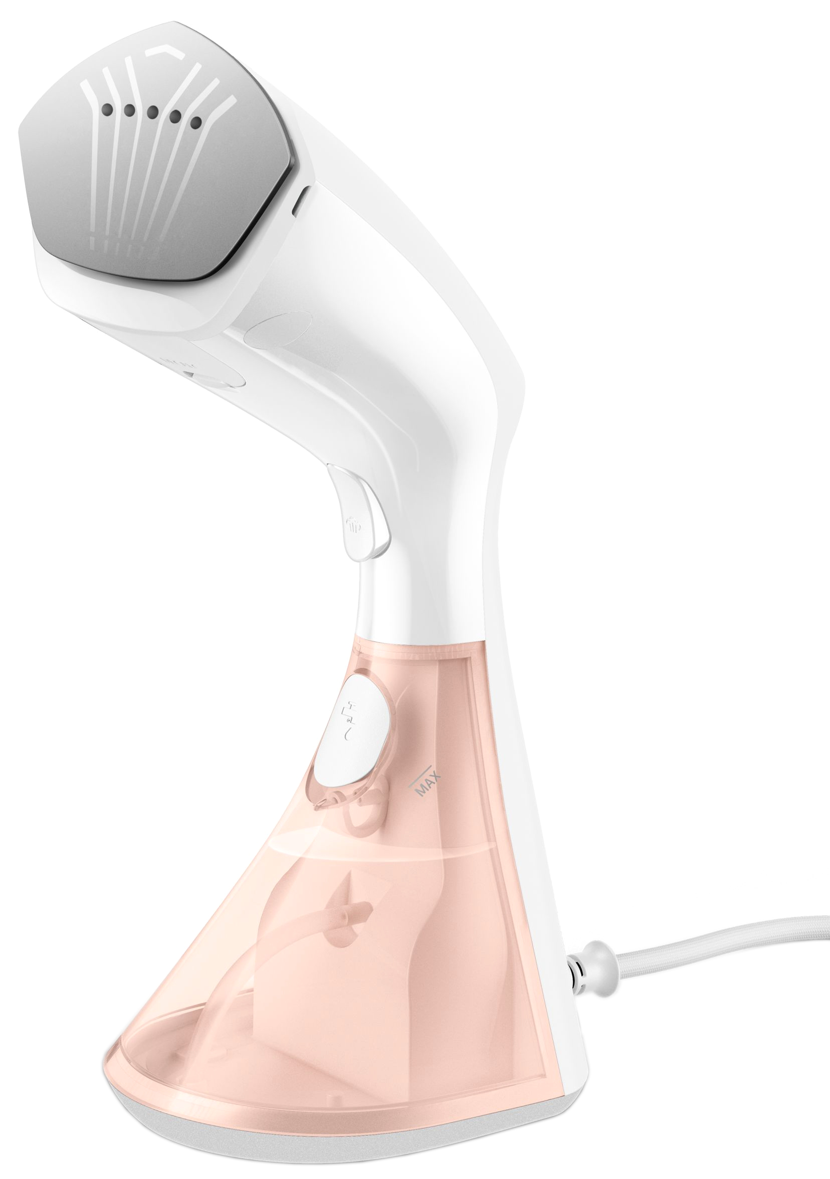������ ����� PHILIPS GC801/10 