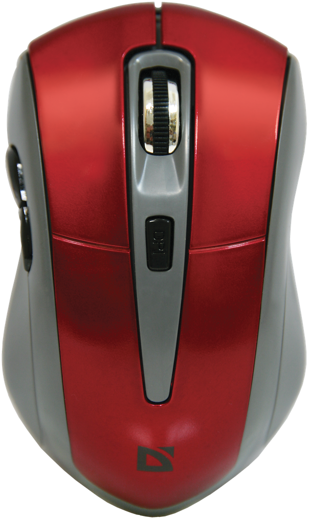 ���� DEFENDER Accura MM-965 Wireless �������� 