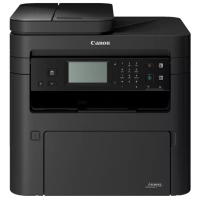 ��� �������� CANON i-SENSYS MF264DW II 