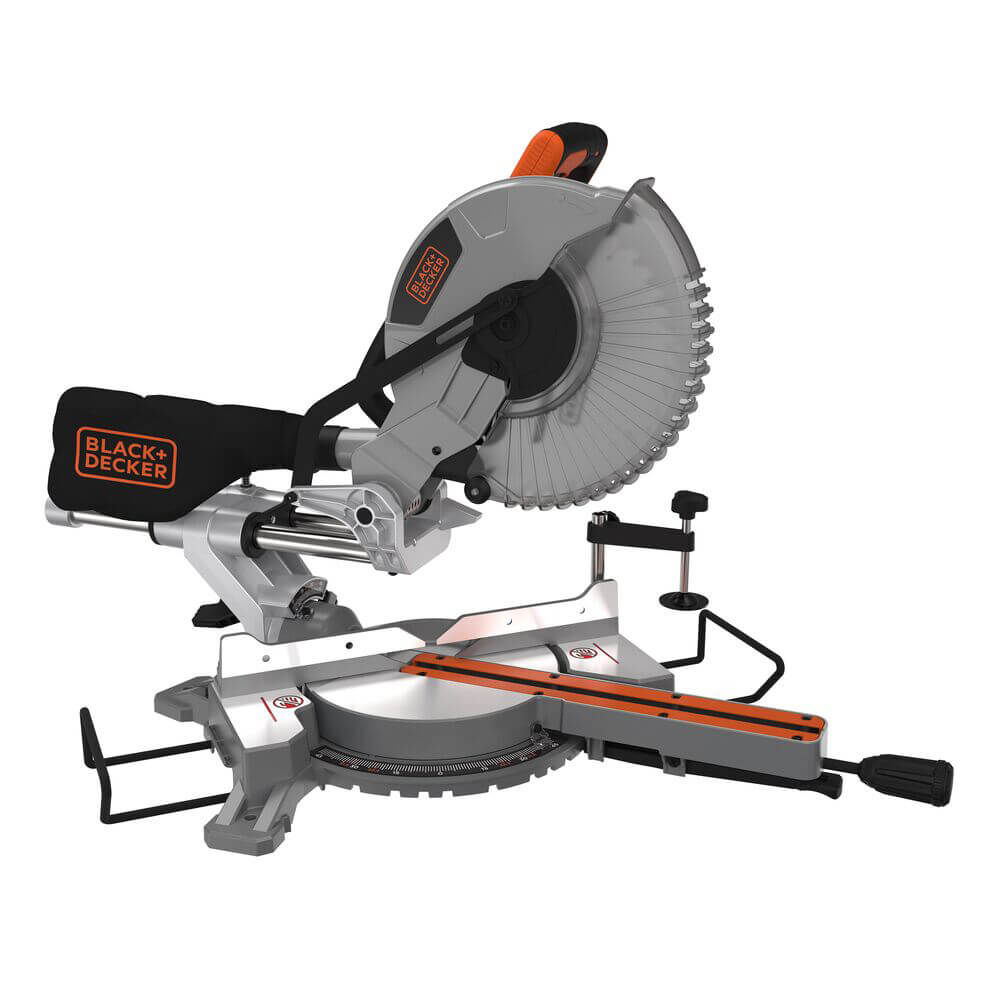 ���� ����������� ������� BLACK+DECKER BES710 