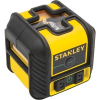 ����. ������� Stanley "Cross90" ���������� ������� ��������, 16 � 