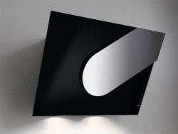 Best AZIMUTH 