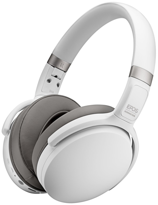 ��������� SENNHEISER EPOS ADAPT 360 White 