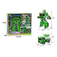 ������� DIY TOYS �����-�����������, � ����� (CJ-2168683) 