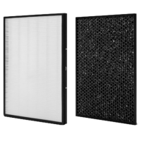 ��������� �� ���������� ������ ELECTROLUX EFWCLN3 