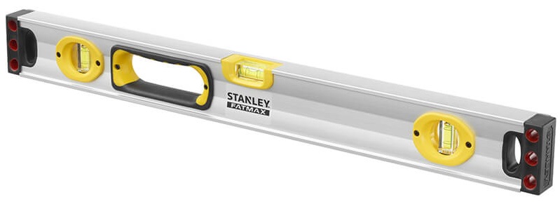 г���� Stanley FatMax, ����������, L=900�� 