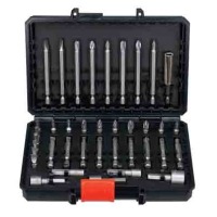 ���� BLACK&DECKER A7202 ���, ������� 38 �����. 