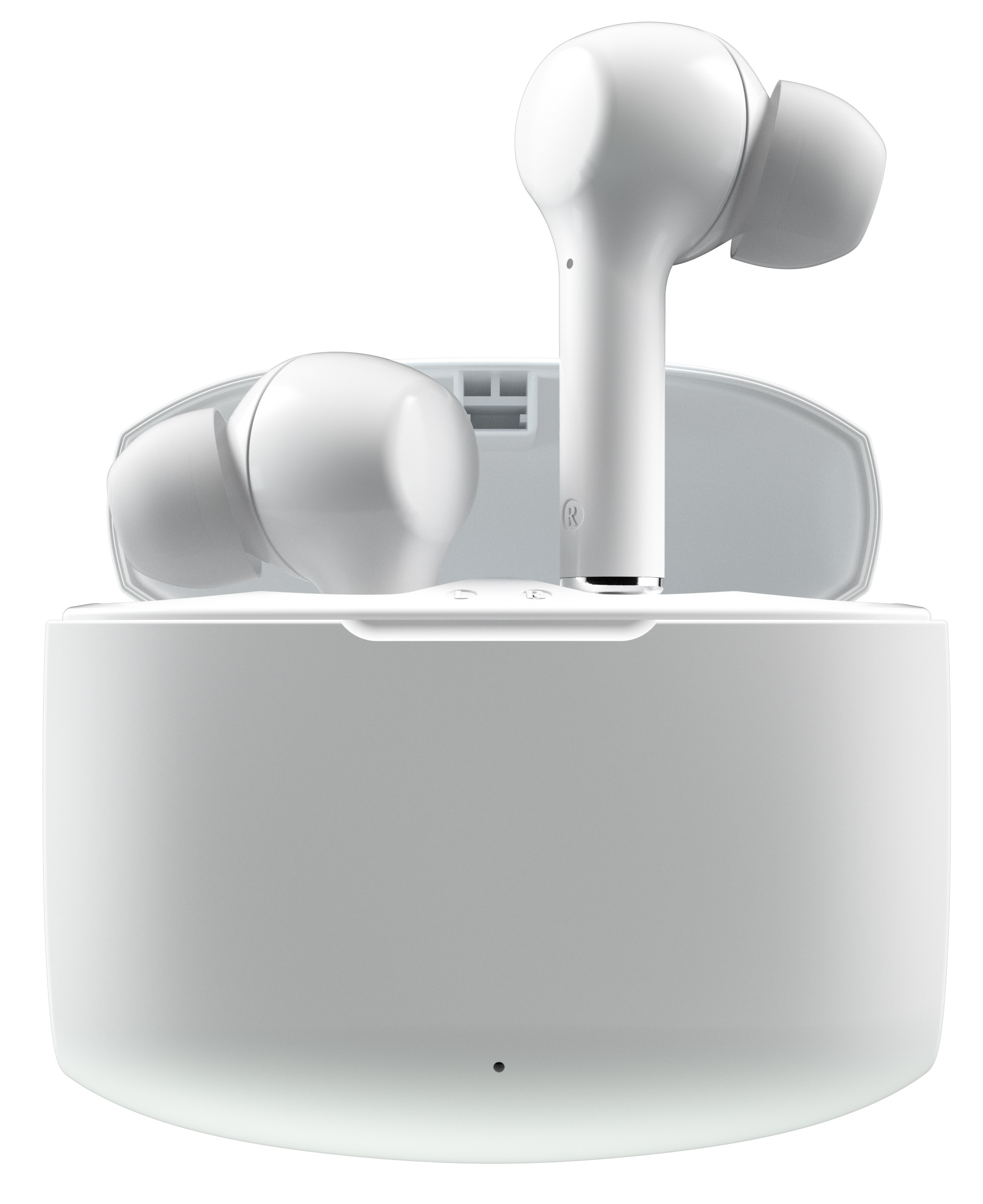 ��������� X-DIGITAL HBS-210 ����� 