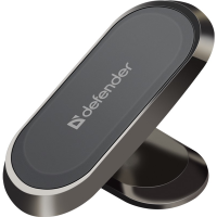 ����.��������� DEFENDER (29112) CH-112 ������ �� ������ 