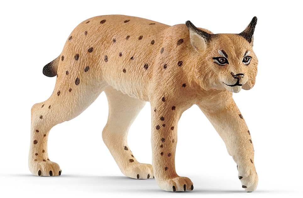 �������-������� Schleich ���� 