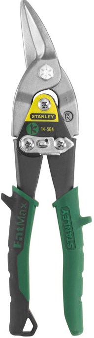 ������ Stanley FatMax Aviation �� ������� ������, 250�� 