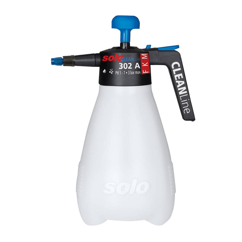 ������������� ������ SOLO 302A 