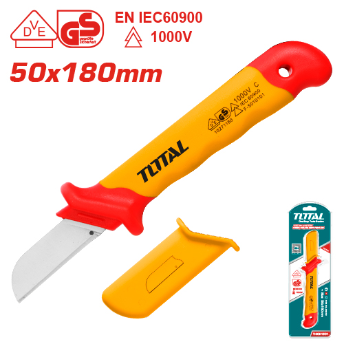 ͳ� TOTAL THICK1801 ͳ� ���������, 1000�, ����� 50x180�� 