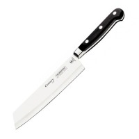 ͳ� TRAMONTINA CENTURY (24024/107) 
