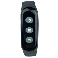 ���������/ �i��� AIRON ProCam 7/8 ����� ������������� ��������� 