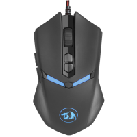 ���� REDRAGON (74511) Nemeanlion 2 6 ������ 7200dpi 