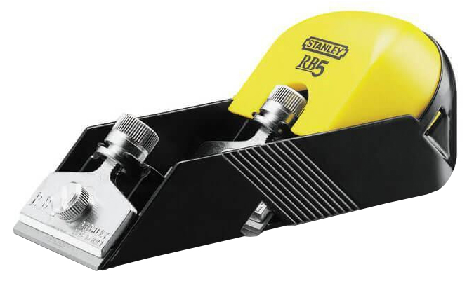 ������� Stanley �������� RB5, 150��, ������ ���� 50��. 