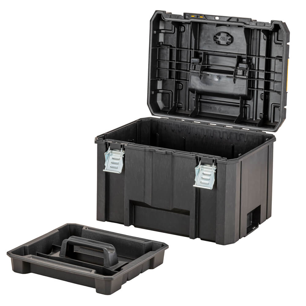 ���� TSTAK 2.0 DeWALT DWST83346-1 