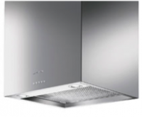 Smeg KQ45X 