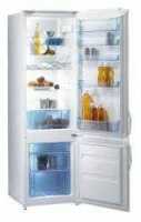 Gorenje RK 41200 W 