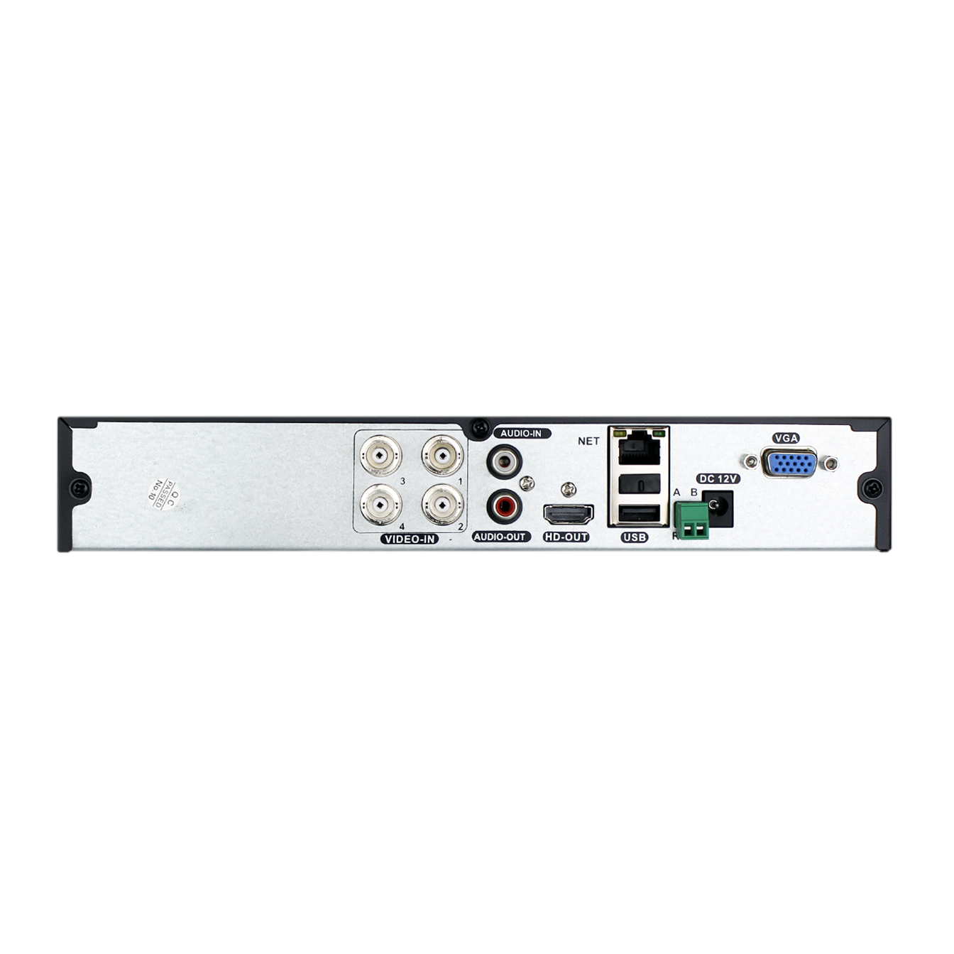 �������� ��������������� GV-K-E35/04 5MP 