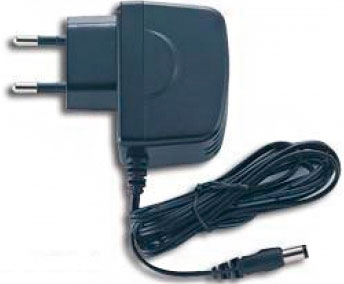 ������� LONGEVITA GEO061T-0610 ������� 