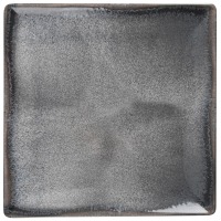 ����� IPEC TANA /18x18 �� /������. (30909354) 
