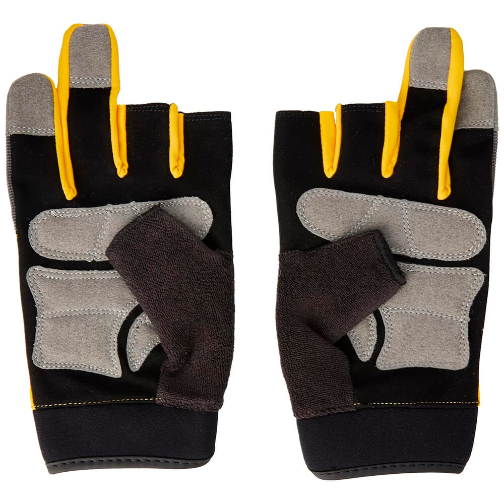 �������� �������������, �������� �������� DeWALT DPG214L 