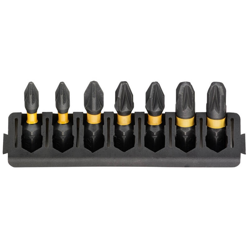 ������� � ������ FlexTorq DeWALT DT70812 