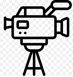 ³��� ������� 