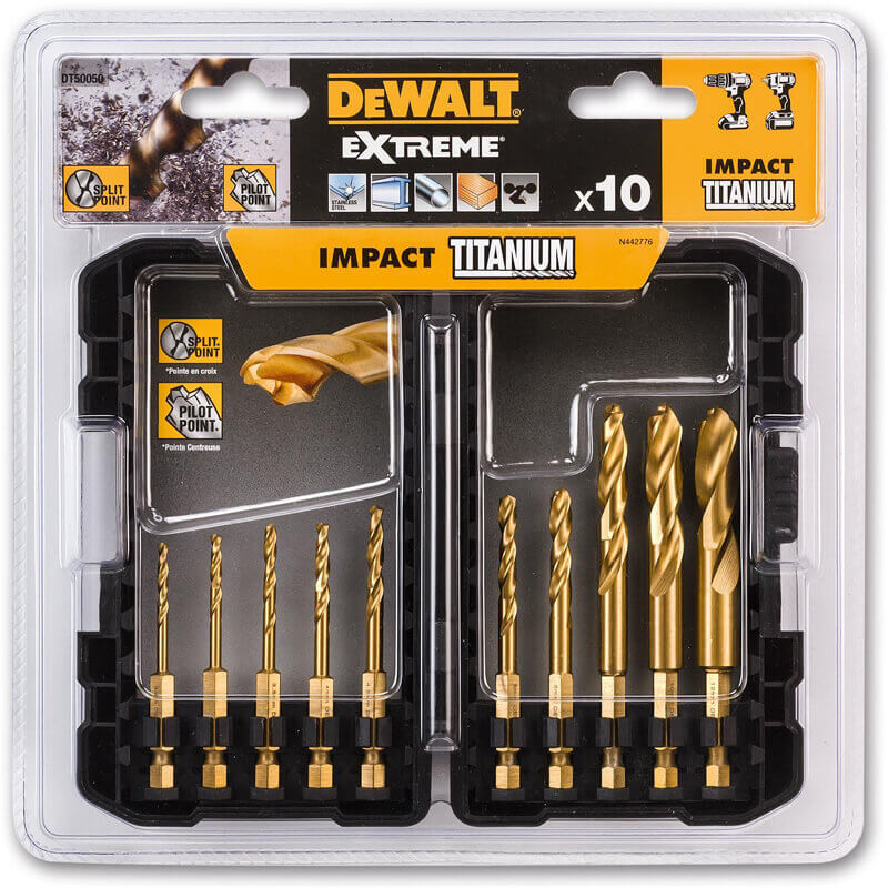 ����� ����� �� ������� DeWALT DT50050 