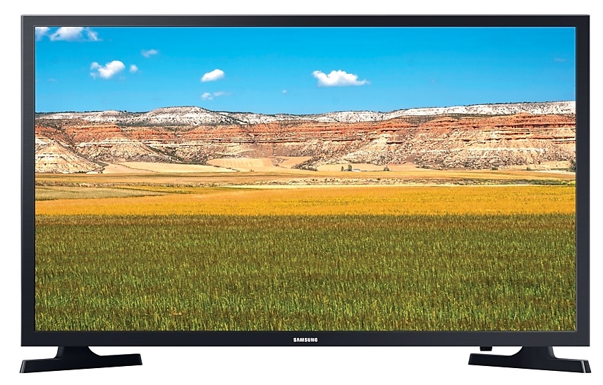 �������� SAMSUNG UE32T4500AUXUA 