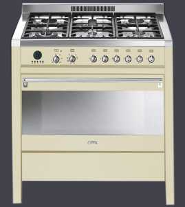 �������� ������ 