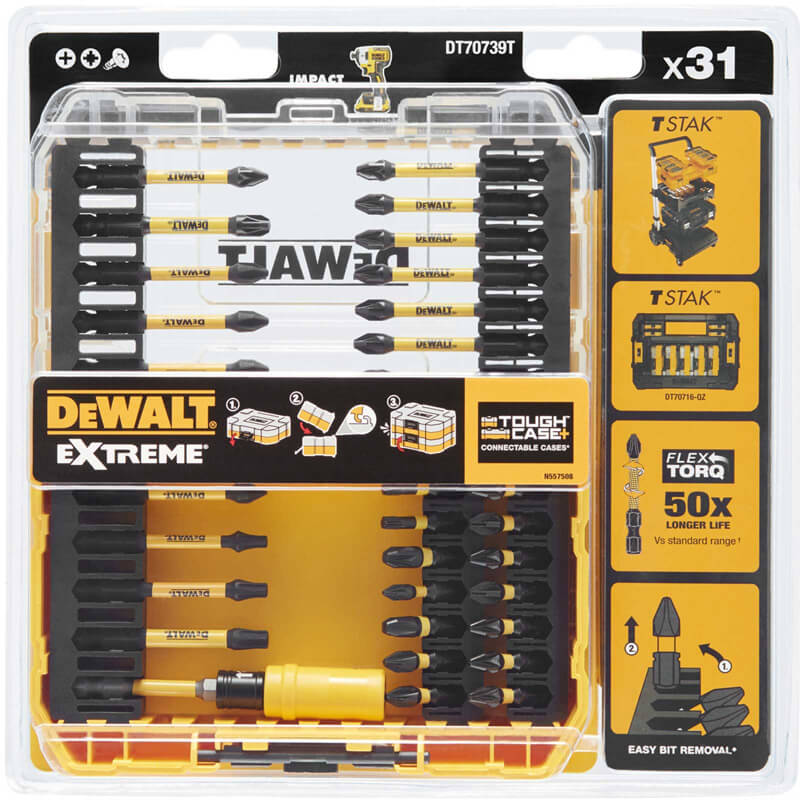 ����� ��� DeWALT DT70739T 
