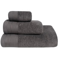 �������� ������ SOHO ������ 30*50 ������� 100% Line Graphite 