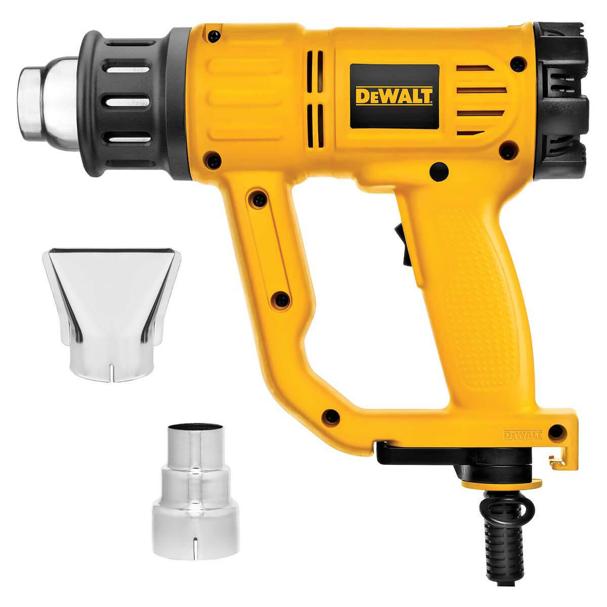 �������� �������� ������� - ��� ������� DeWALT D26411 