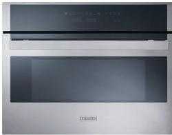 Franke FMO 46 CS 9T1 XS 