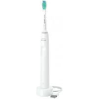 ����� ������������ PHILIPS HX3651/13 Gemini 2100 White 
