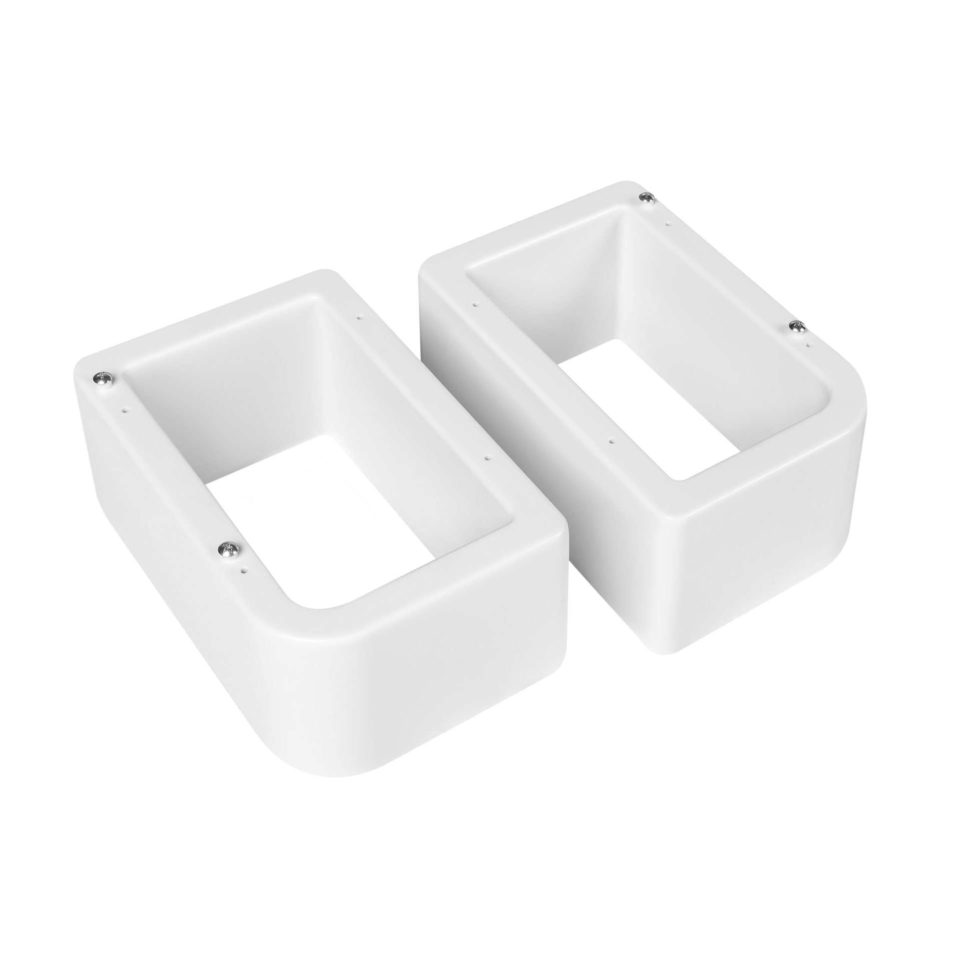 ������������� ������� LP FUT-TM-SL 