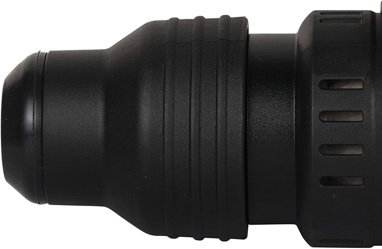���������� ������� SDS-MAX DeWALT D25733K 