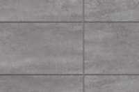 �������� ������ ����� � D3274 WALLDESIGN ������ � ������