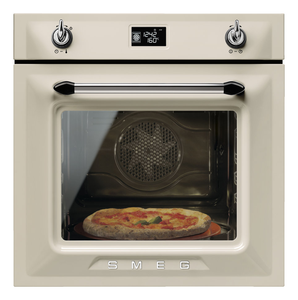 ������� ���� Smeg SF6922PPZE1 