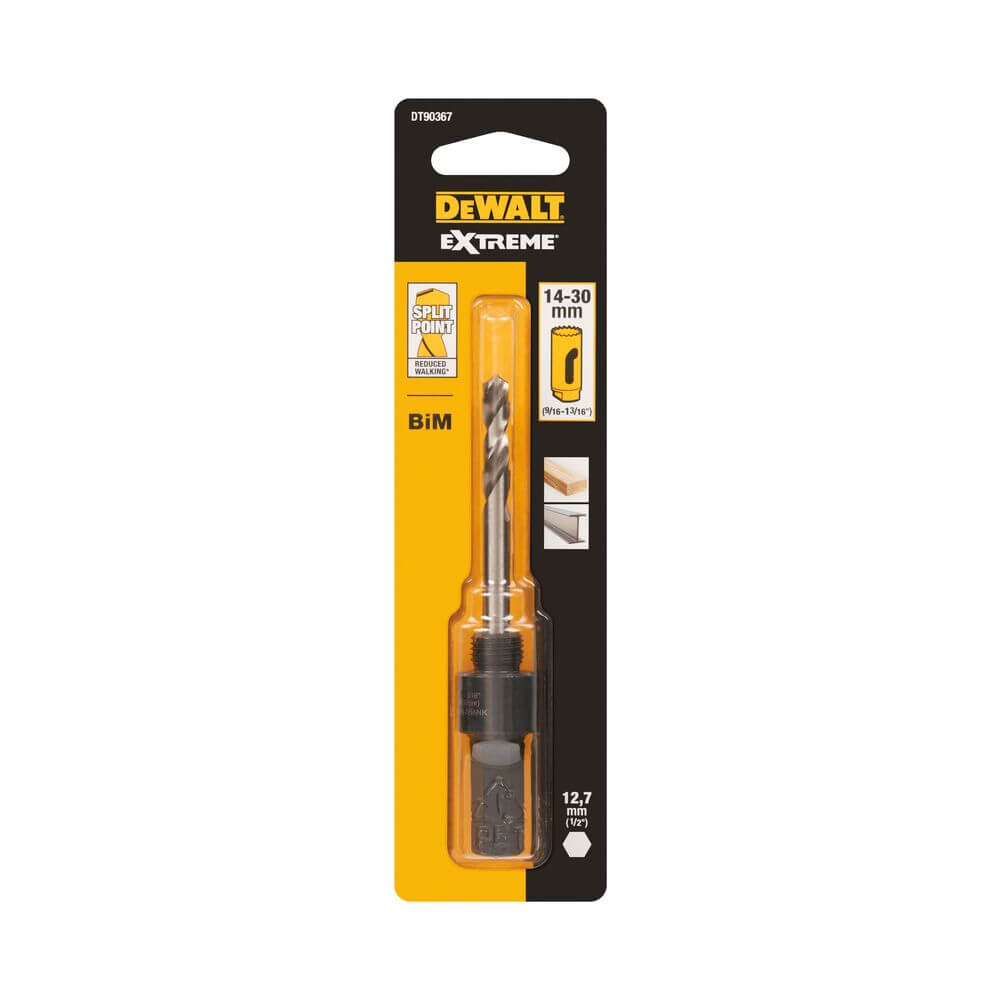 ��������� ������� (����������) �������������� DeWALT DT90367 